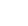 Google Plus logo