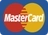 Mastercard Logo