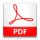 Download Net 30 Application